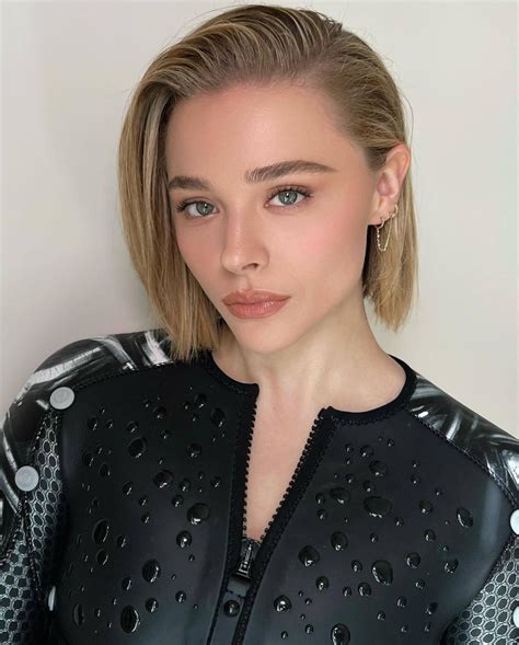 chloe moretz 2023|kathleen moretz.